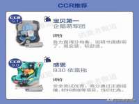上海沐李贸易有限公司