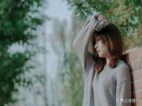 上海沐李贸易有限公司