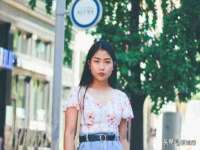 上海沐李贸易有限公司