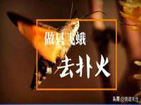 上海沐李贸易有限公司