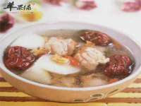 上海沐李贸易有限公司