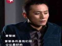 上海沐李贸易有限公司