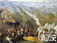 上海沐李贸易有限公司