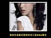 上海沐李贸易有限公司