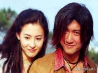 上海沐李贸易有限公司