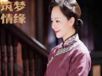 上海沐李贸易有限公司