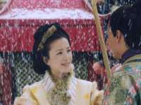 上海沐李贸易有限公司