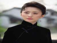 上海沐李贸易有限公司