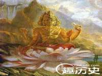 上海沐李贸易有限公司