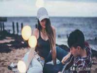 上海沐李贸易有限公司