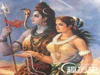 上海沐李贸易有限公司