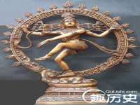 上海沐李贸易有限公司