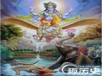 上海沐李贸易有限公司