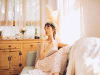 上海沐李贸易有限公司
