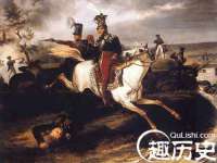 上海沐李贸易有限公司