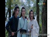 上海沐李贸易有限公司