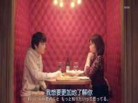 上海沐李贸易有限公司
