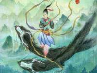 上海沐李贸易有限公司