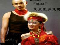 上海沐李贸易有限公司