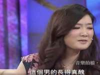 上海沐李贸易有限公司