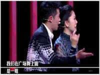 上海沐李贸易有限公司