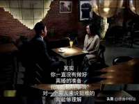 上海沐李贸易有限公司