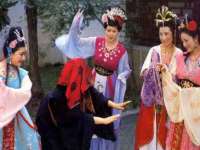 上海沐李贸易有限公司