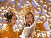 上海沐李贸易有限公司