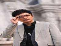 上海沐李贸易有限公司