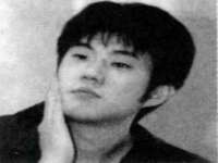 上海沐李贸易有限公司