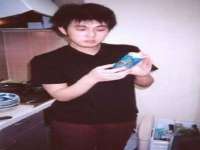 上海沐李贸易有限公司
