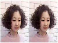 上海沐李贸易有限公司