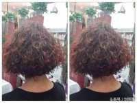 上海沐李贸易有限公司