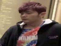上海沐李贸易有限公司