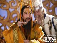 上海沐李贸易有限公司