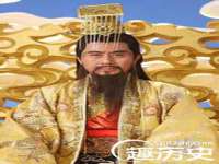 上海沐李贸易有限公司