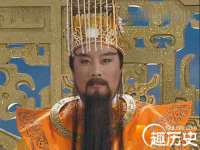 上海沐李贸易有限公司
