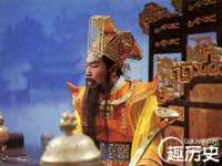 上海沐李贸易有限公司