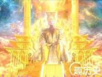 上海沐李贸易有限公司
