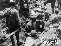 上海沐李贸易有限公司