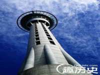 上海沐李贸易有限公司