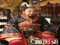 上海沐李贸易有限公司