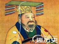 上海沐李贸易有限公司