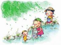 上海沐李贸易有限公司