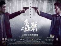 上海沐李贸易有限公司