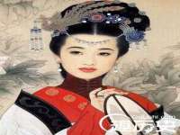上海沐李贸易有限公司
