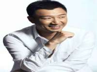 上海沐李贸易有限公司