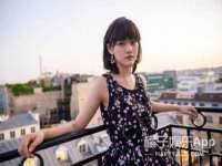 上海沐李贸易有限公司