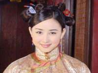 上海沐李贸易有限公司