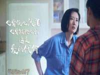 上海沐李贸易有限公司
